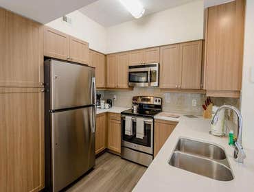 Photos by Sigma Property Solutions, LLC #1