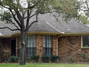Photos from Roofity, LLC