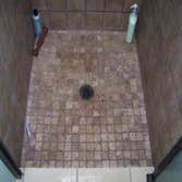 Home Repair & General Construction We provide a wide range of home repairs and services.