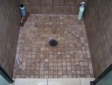 Home Repair & General Construction We provide a wide range of home repairs and services.