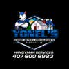 Yonel’s Home Repair & Installation Services L logo