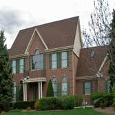 homes/roofs