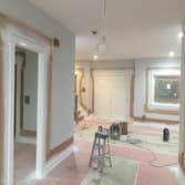 Photos by Sierra Pro Painting #1