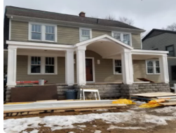 Photos from Mid West Construction