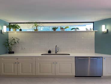 Photos by Top Quality Builders LLC #1