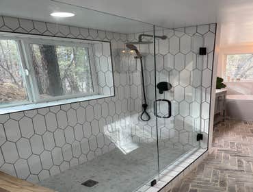 Photos by McMillan Flooring LLC #2