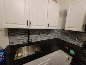 Photos by Jb Services 15 LLC #1