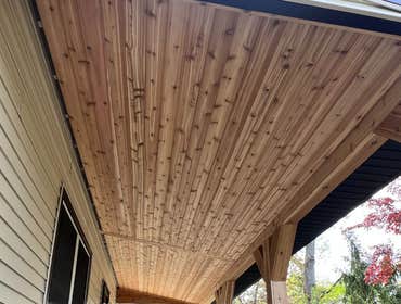 Photos by C Jam Construction LLC #1