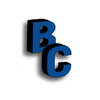 Blevin Construction LLC logo