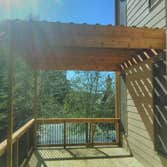 Photos from Wilson Decking