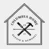Columbia Home Repair & Remodel LLC logo