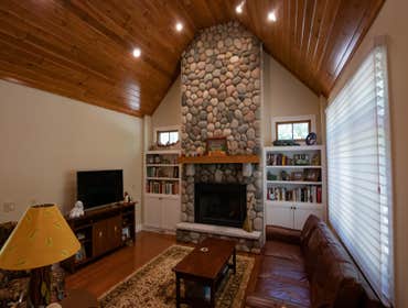 Photos by Lakeshore Custom Homes #1
