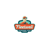 Fleetwell Air Conditioning, Heating, and Plumbing logo
