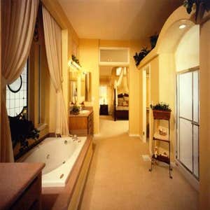 Photos from Land Home Construction Inc