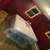 ONeil Brothers Home Service & Repair, LLC
