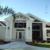 Riverfront House
