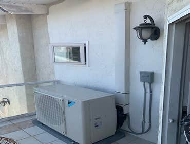 Photos by Southland Heating & Air Conditioning #1