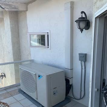 Photos by Southland Heating & Air Conditioning #1