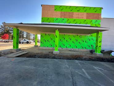 Photos by Camcorp Construction #1