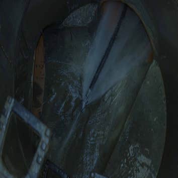 All Jersey plumbing & Sewer