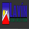 Lavin Construction LLC logo