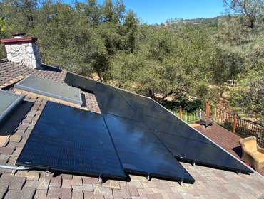 Photos by Discounted Solar #1