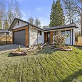 Eco Green Homes LLC