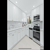 Indigo Electric, LLC