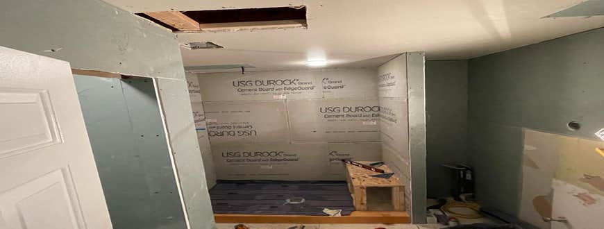 Progress Photo 2