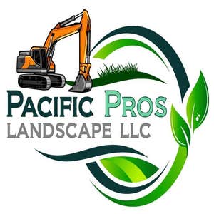 Photos by Pacific Pros Landscape LLC #1