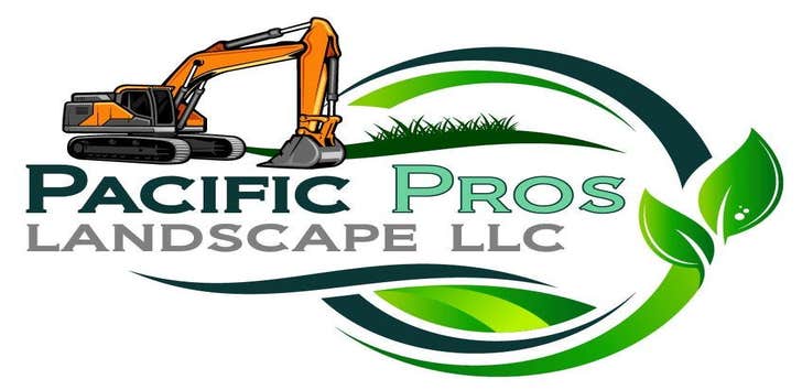 Photos by Pacific Pros Landscape LLC #1