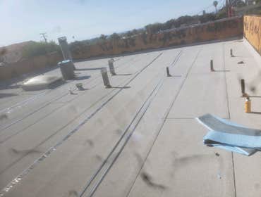 Photos by Alfa Roofing #1
