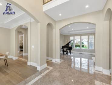 Photos by Adler Builders #1