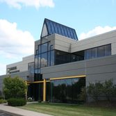 Photos by Scherrer Construction Co Inc #1