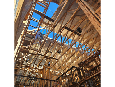 Photos by Brown Construction and Development #1