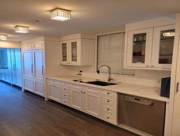Photos by Zmh Construction, Inc #1