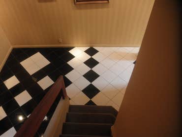 Photos by Dbmservices LLC #2