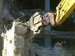 Demolition in Myrtle Beach SC Demolition Services in Myrtle Beach SC
Demolition Companies in Charleston SC
Demolition Contractors in South Carolina' 