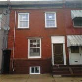 Photos from Bill Dolan Masonry Restoration