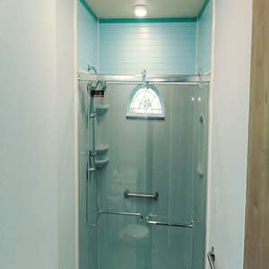 Higherup Home Improvement
