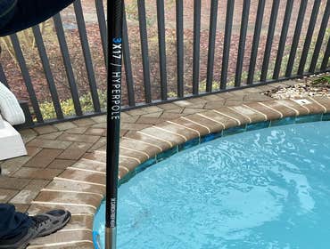 Photos by Advance Pools LLC #5