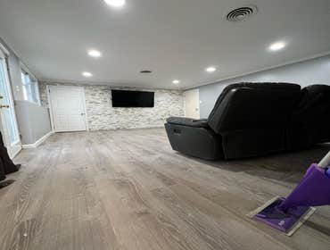 Photos by Calel Remodeling LLC #1