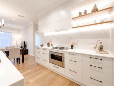 Photos by G.J. Gardner Homes San Diego #1