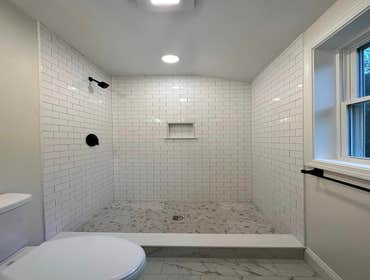 Photos by Vaz Construction Inc #1