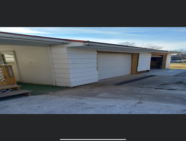 Photos by Evolution General Contracting llc #4