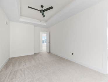 Photos by Brenn Luxury Homes #1