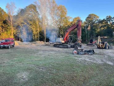 Photos by North Alabama Land Development and Construction #1