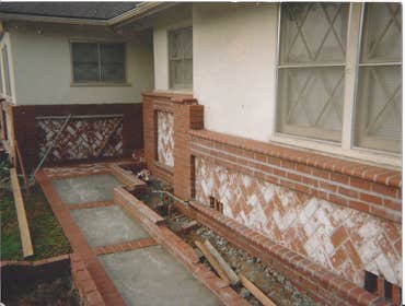 Works by Lolohea Fine Tile & M