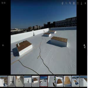 Revolver Roofing, LLC