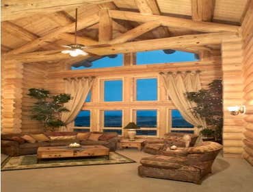 interiors